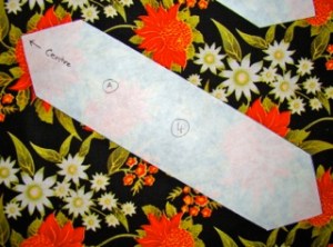 African Block Swap #1