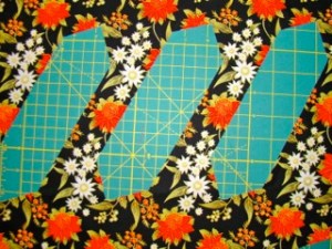 African Block Swap #1